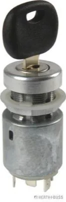 Comutator pornire Herth+Buss 70595057, imagine produs