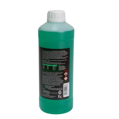 Antigel concentrat MTR Verde Tip D 1L 800933, imagine produs