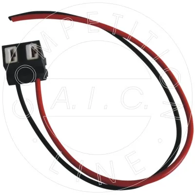 Dulie bec H7 A.I.C 55895, imagine produs