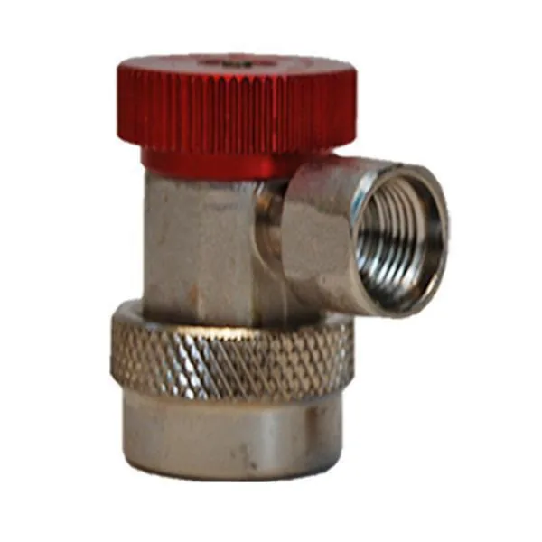 Cuplaj rapid HP pentru agent 1234YF Magneti Marelli 007950024930, imagine produs