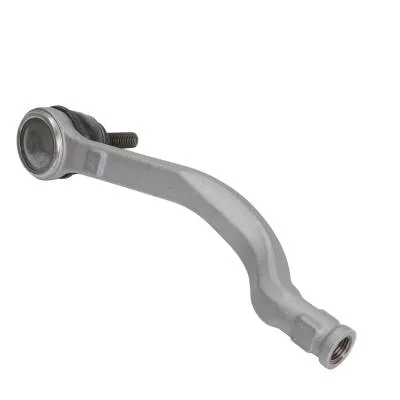 Cap bara dreapta Renault 6001550443, imagine produs