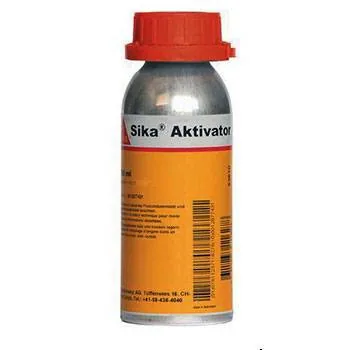 Activator parbriz Sika Aktivator Pro 250 ml 154884, imagine produs