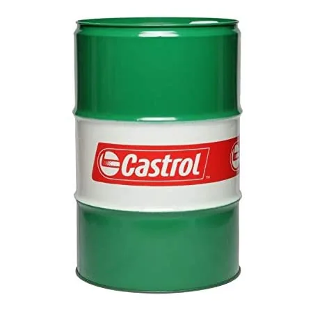 Ulei motor 5w30 Castrol GTX C3 60L, imagine produs
