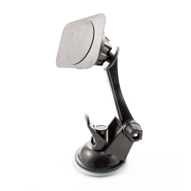 Suport telefon auto universal Carguard STA003, imagine produs