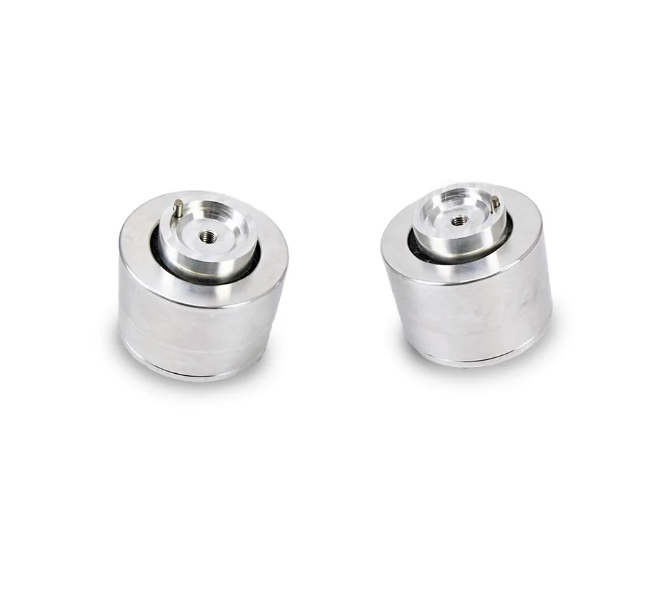 Suporturi motor VRP Billet Poliuretan M113 M113K, imagine produs