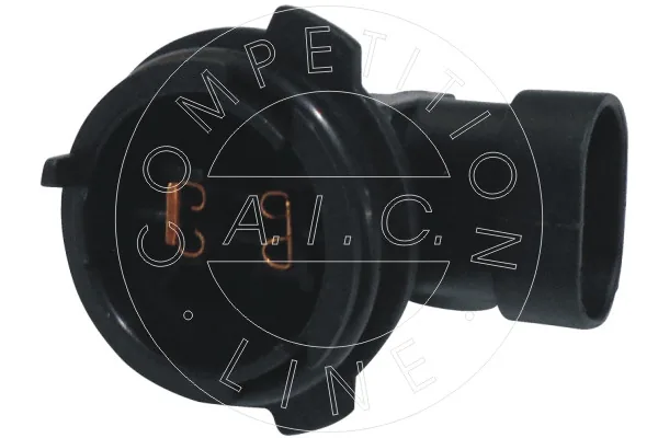 Dulie bec H7 A.I.C 56024, imagine produs