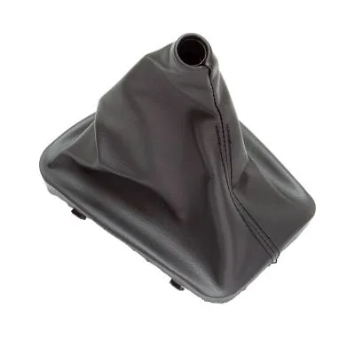 Manson schimbator MTR 11999157 compatibil cu BMW E36 E46, imagine produs