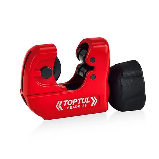 Mini taietor de tevi Toptul SEAD0319, imagine produs