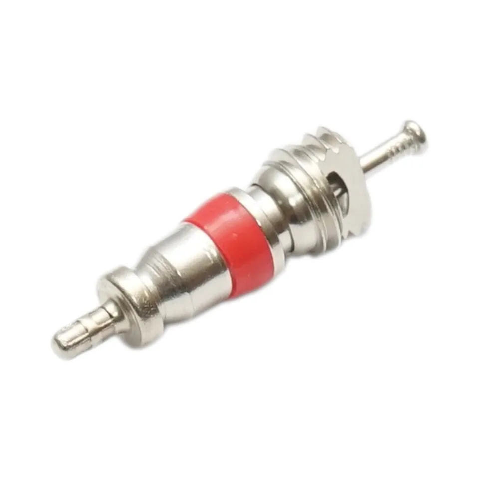 Ventil valva roata ALL RIDE - AM 0-200 PSI R5405S BK80212, imagine produs