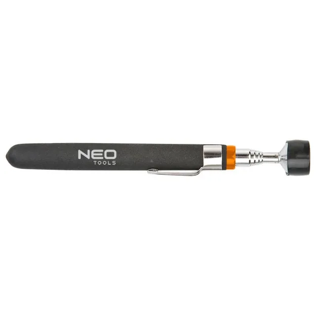Colector magnetic telescopic 160 610 mm Neo Tools 11610, imagine produs