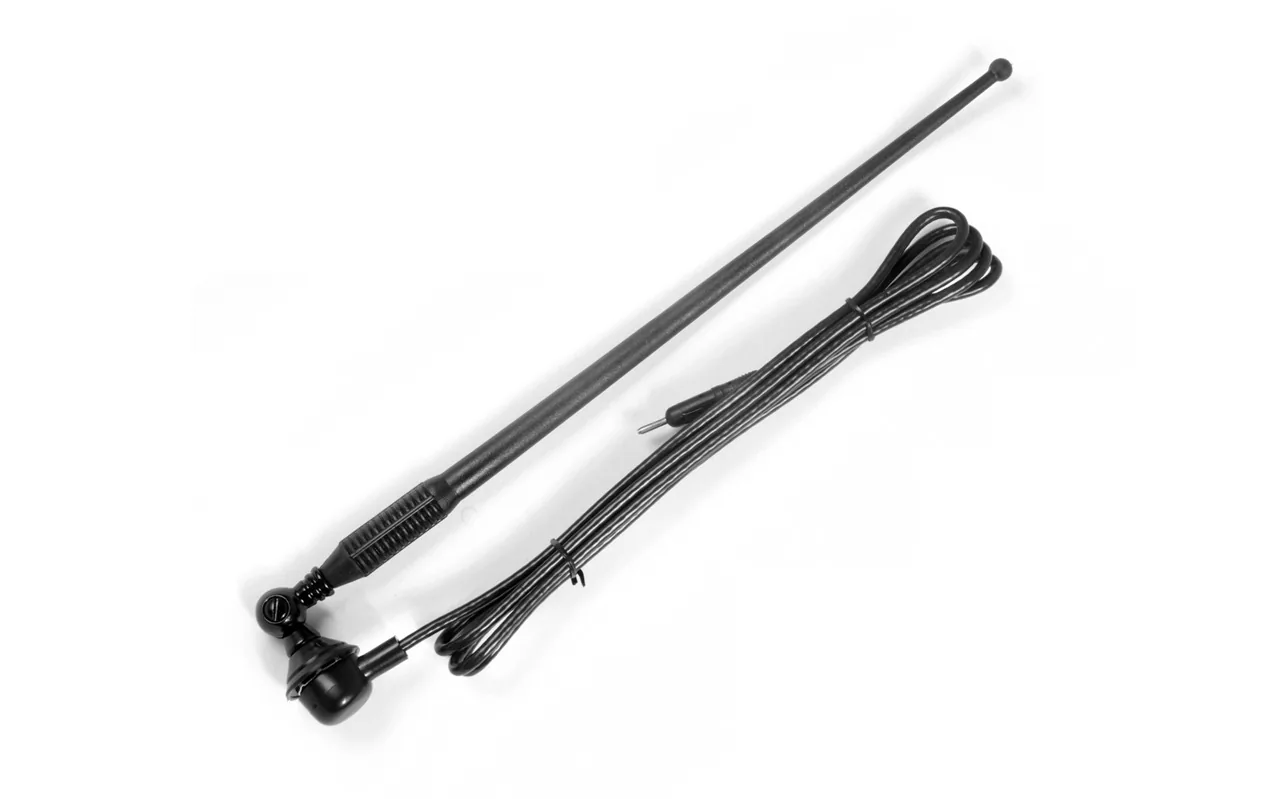 Antena auto universala 735 mm Kufieta 12203068, imagine produs