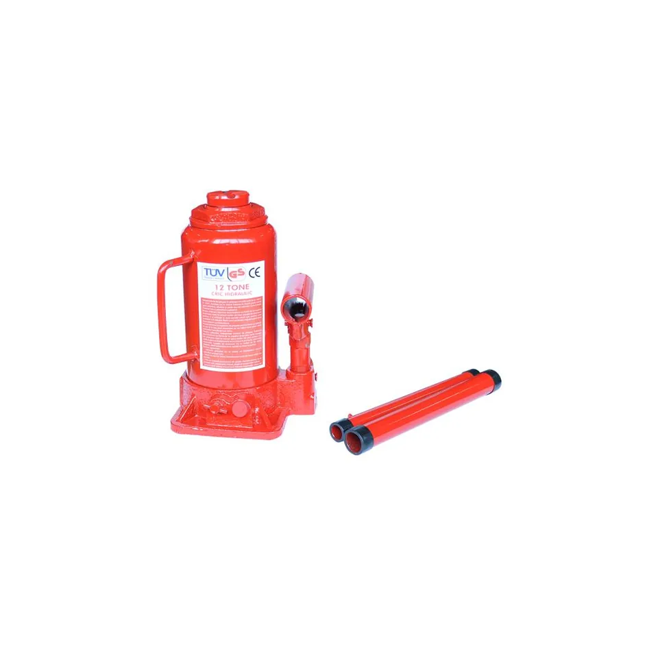 Cric hidraulic 12 tone FASTR, imagine produs