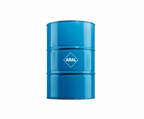 Ulei 10w40 Aral Blue Tronic II 60L, imagine produs