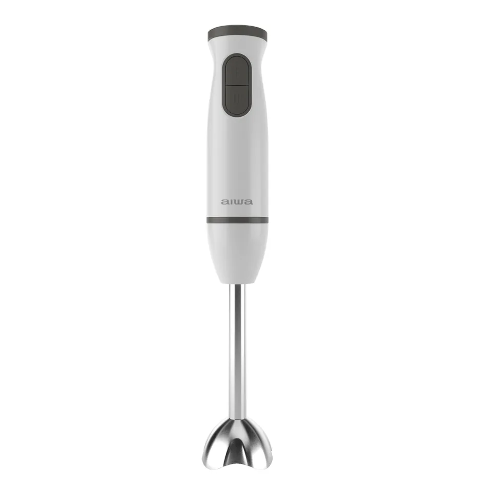Blender de mana Aiwa ABL-800 650W, imagine produs