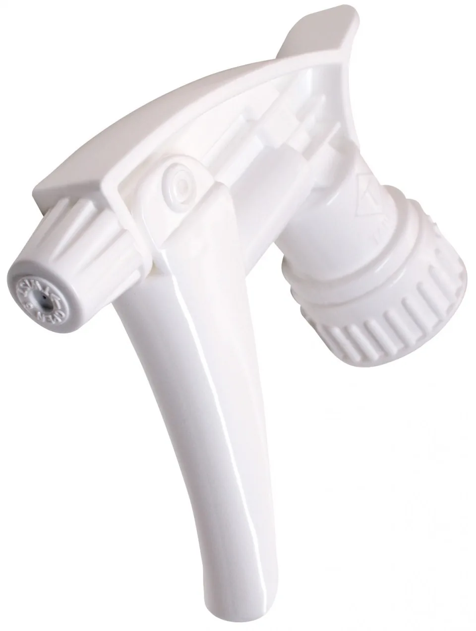Cap pulverizator Meguiar's Standard Sprayer D110516, imagine produs