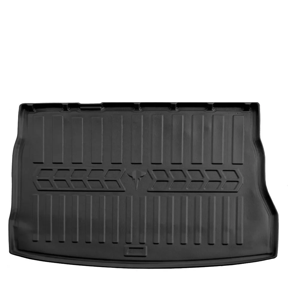 Tavita portbagaj Kia Ceed ED hatchback 2006-2012 Umbrella, imagine produs