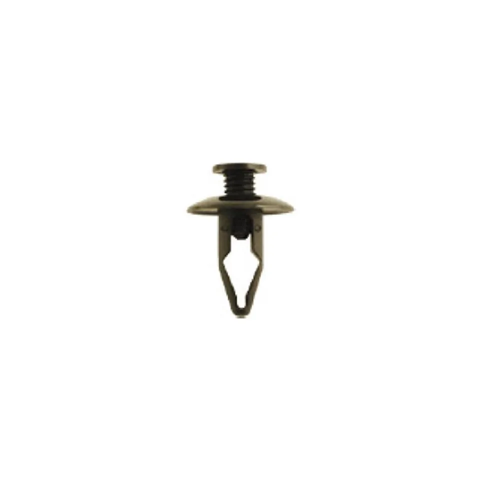 Clipsuri auto caroserie plastic 5 bucati JBM, imagine produs