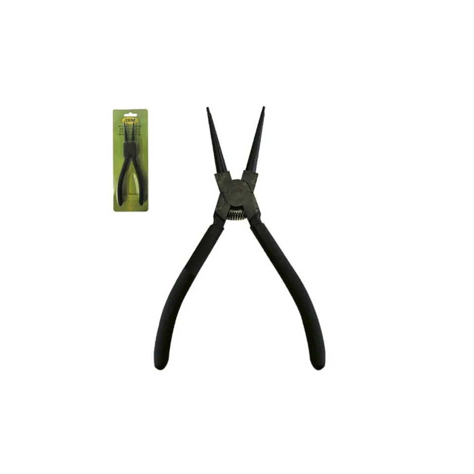 Cleste sigurante seeger interior 180mm JBM, imagine produs