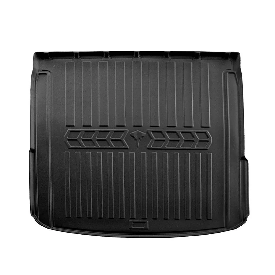 Tavita portbagaj combi Umbrella compatibil cu Audi A6 C8, imagine produs