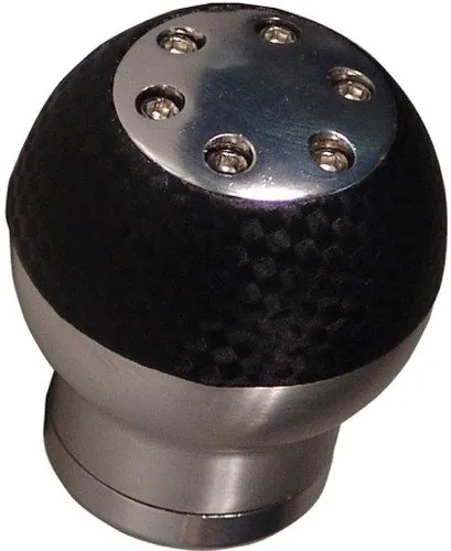 Nuca schimbator viteze Carpriss 72512788 universal, imagine produs