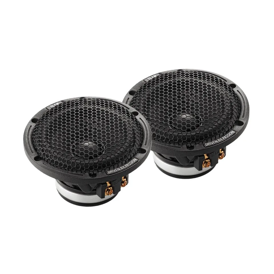 Boxe auto BLAM LFR80 80 mm 3 inch, imagine produs