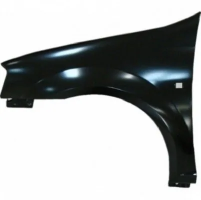 Aripa fata stanga Renault 6001549971, imagine produs