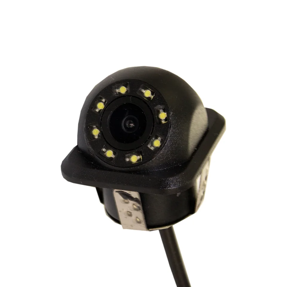 Camera marsarier 720p Carguard CRC004, imagine produs