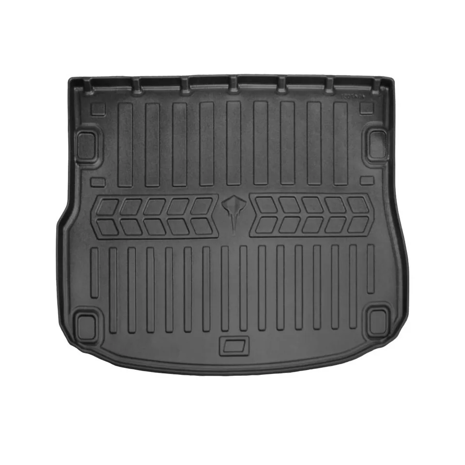 Tavita portbagaj Umbrella compatibil cu Land Rover Range Rover Evoque L538 2011-2018, imagine produs