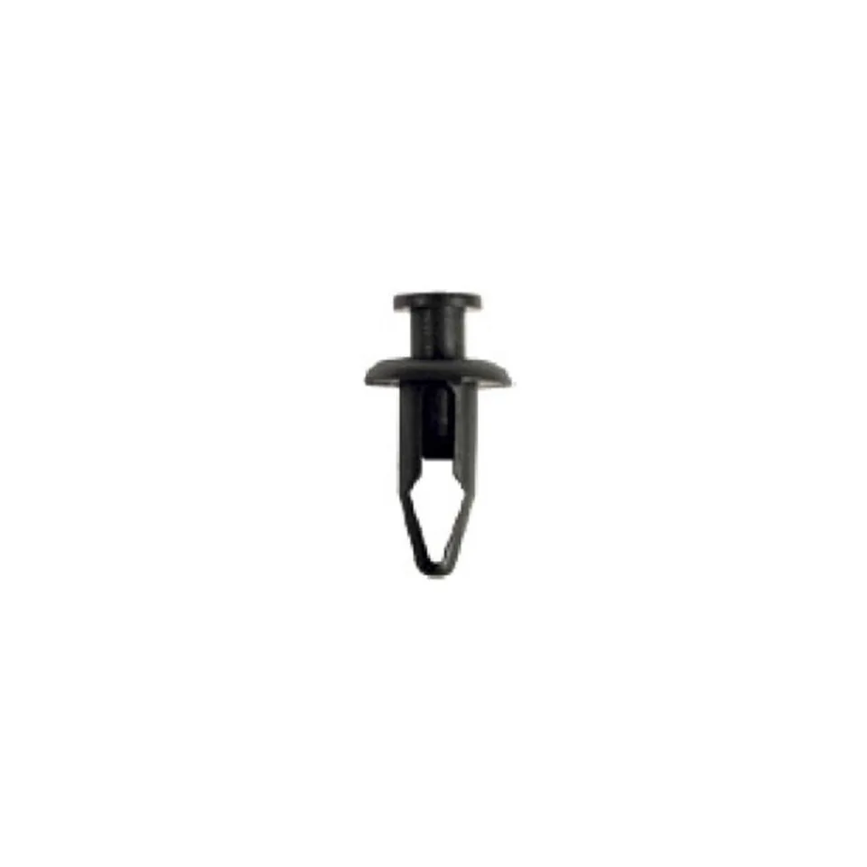 Clipsuri auto din plastic 5 bucati JBM, imagine produs