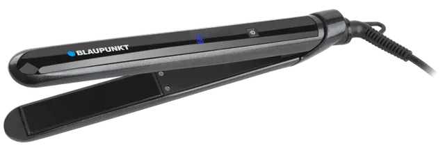 Placa de indreptat parul Blaupunkt HSS501, imagine produs