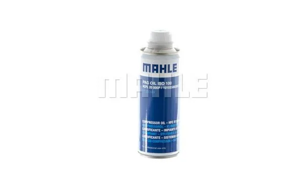 Ulei compresor PAG 100 250 ml Mahle ACPL20000P, imagine produs
