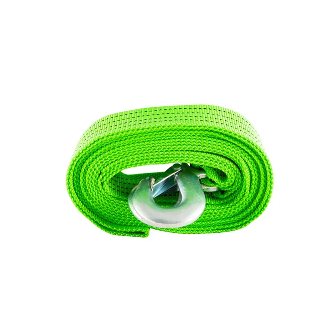 Chinga tractare auto Winso 133450 3T 4 m, imagine produs