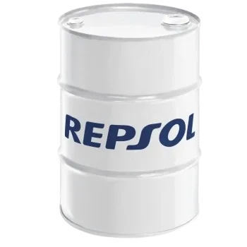 Ulei hidraulic Repsol Maker Hydroflux HVLP 46 208L, imagine produs