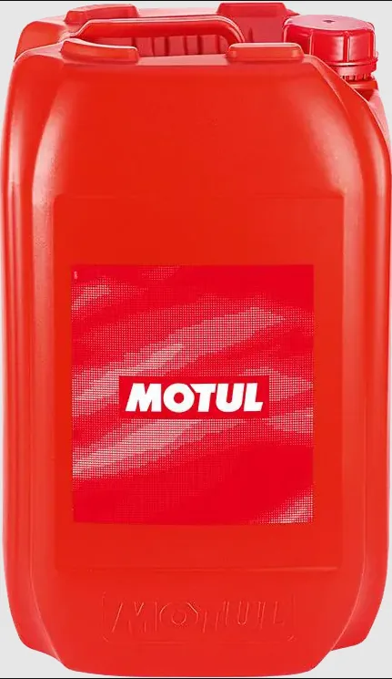Ulei cutie viteze automata Motul ATF VI 20L, imagine produs