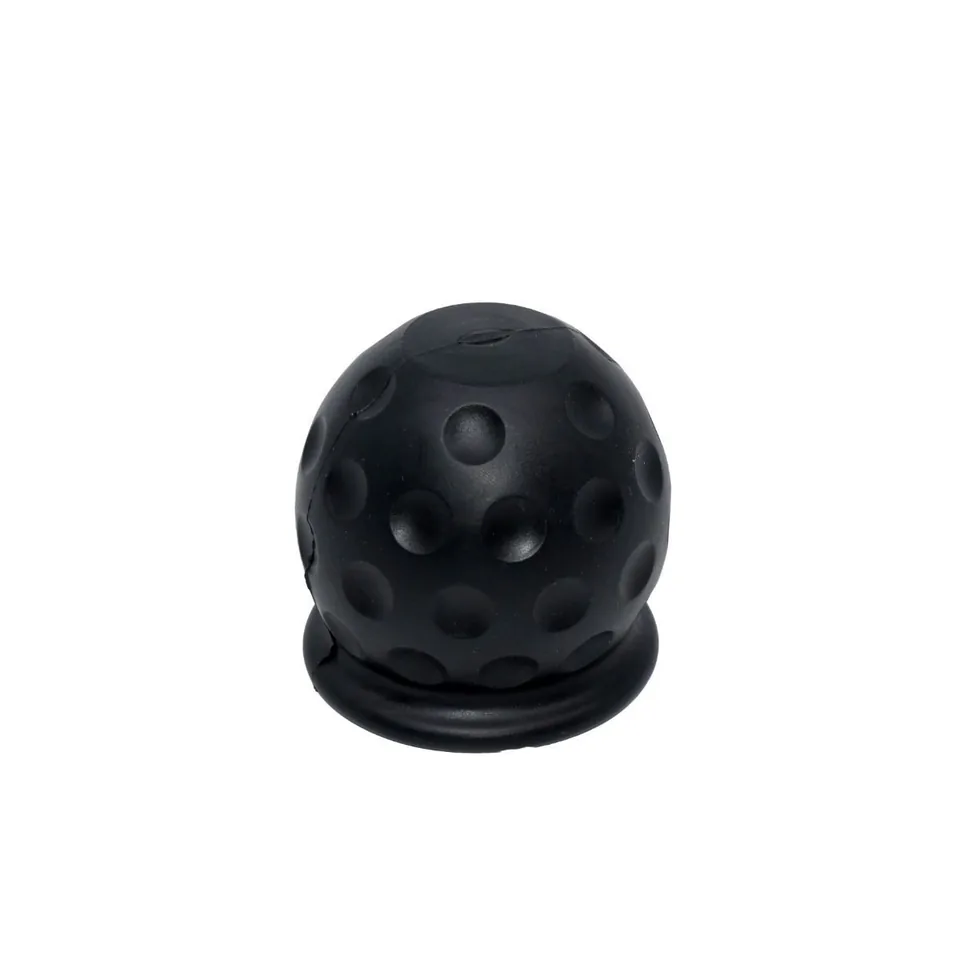 Capac carlig remorcare tip golf Runkit RKTC03, imagine produs