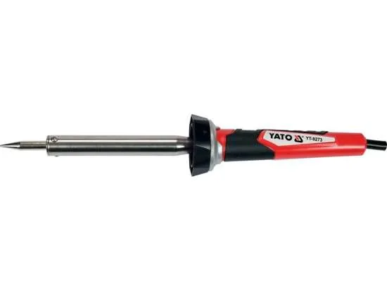 Ciocan de lipit 80W Yato YT8273, imagine produs
