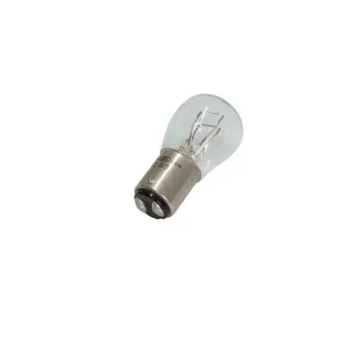 Bec Hella P21/5W 12V BAY15d 8GD002078121, imagine produs