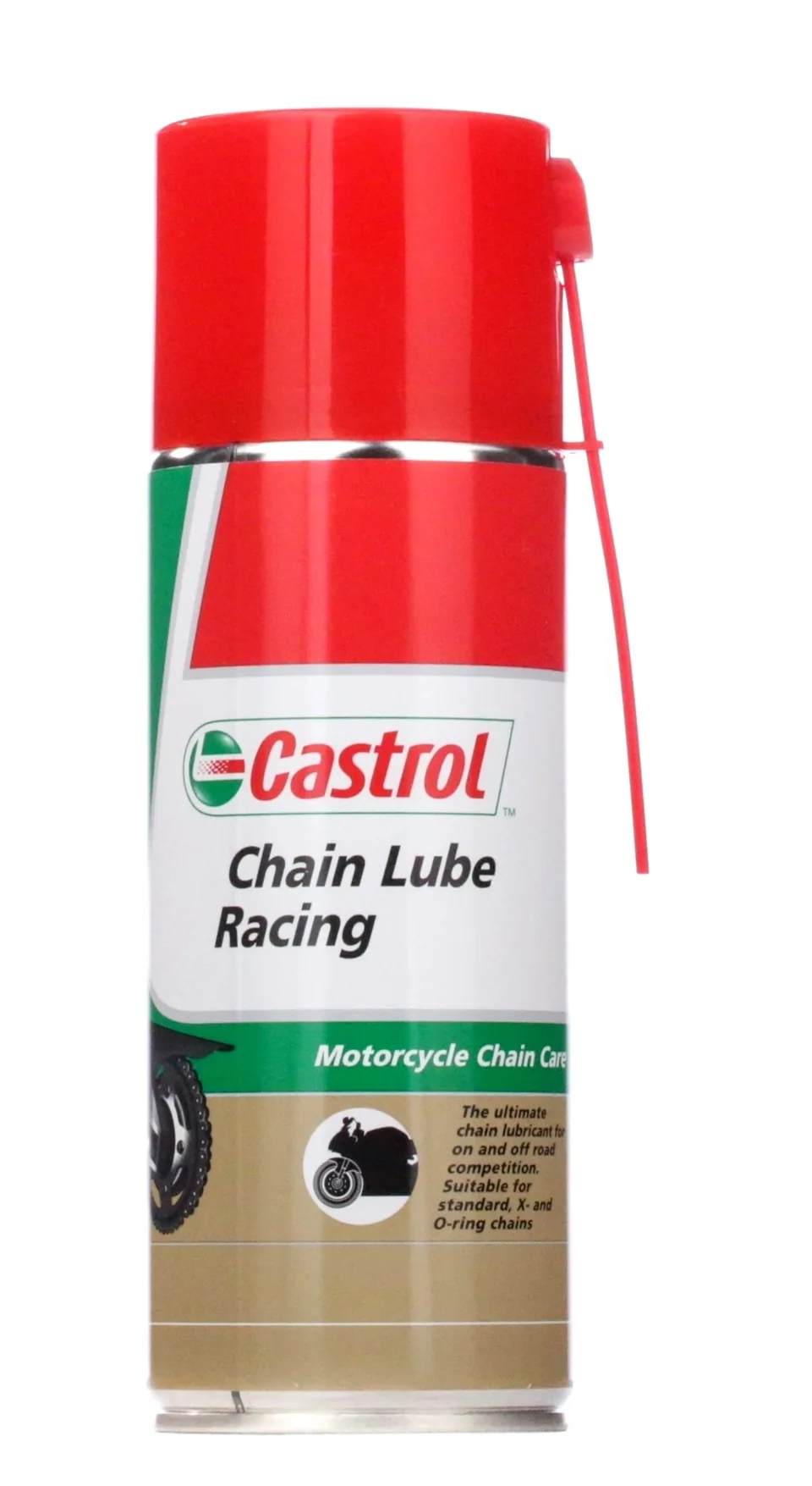 Spray lant 400 ml Castrol 15512A, imagine produs