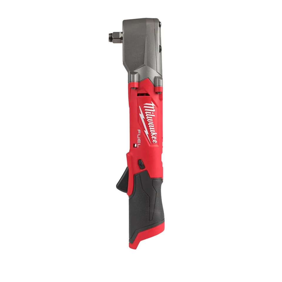 Masina de insurubat unghiulara 1/2 270Nm 12V Milwaukee M12FRAIWF12-0 4933471699, imagine produs