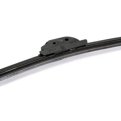 Stergator parbriz fara rama First Multiconnection 400 mm Valeo 575002, imagine produs