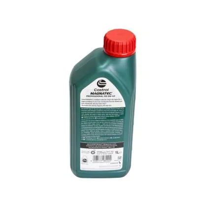 Ulei 5w40 Castrol Professional Magnatec Professional OE 1L, imagine produs