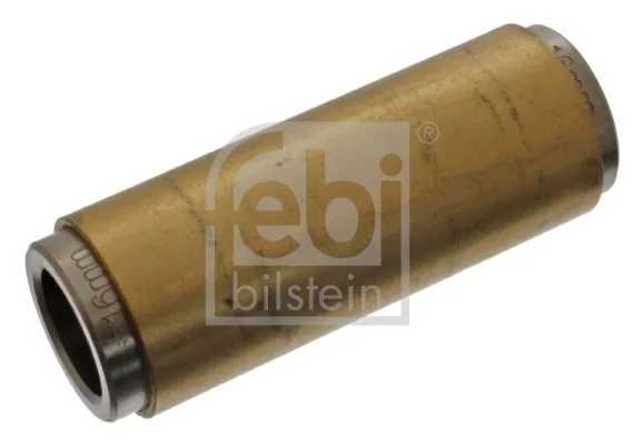 Imbinare tubulatura aer comprimat 16 mm Febi 22178 alama 61.5 mm, imagine produs