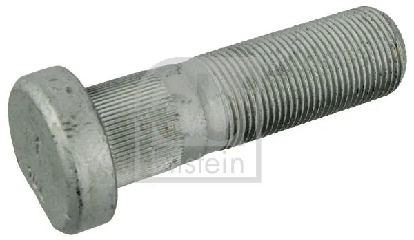 Bolt roata M22x1.5 88 mm Febi 107534, imagine produs