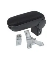 Cotiera auto MTR 12218517 compatibil cu Opel Combo, imagine produs