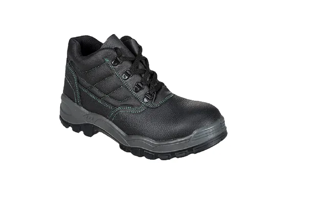Bocanci protectie Bora S1 marime 45 MTR 12127562, imagine produs