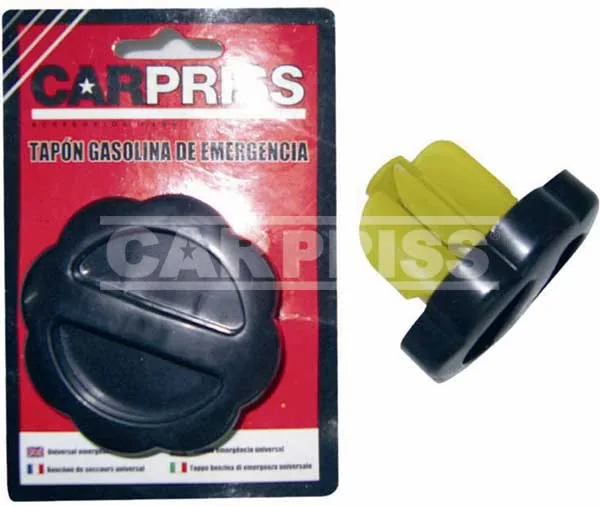 Buson rezervor combustibil Carpriss 71923201, imagine produs