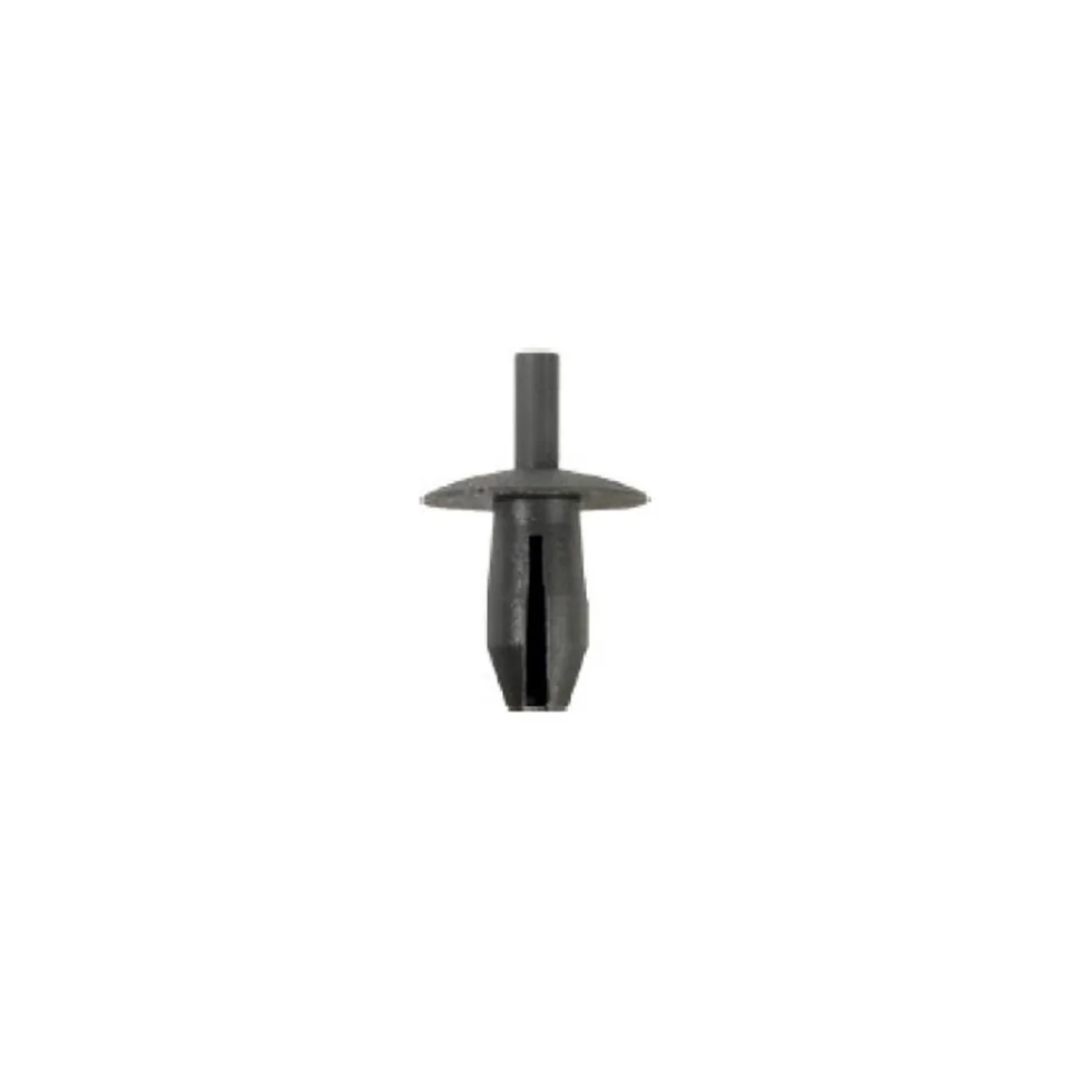Clipsuri auto plastic 6 buc JBM esentiale pentru reparatii, imagine produs