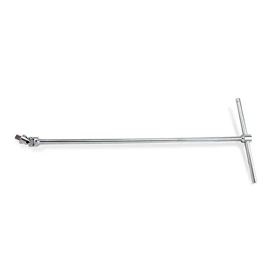 Maner T 1/4 Toptul CTLA0840, imagine produs