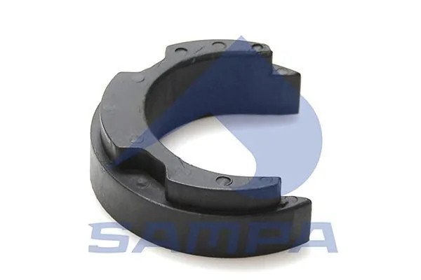 Colector cupla remorca Sampa 015059, imagine produs