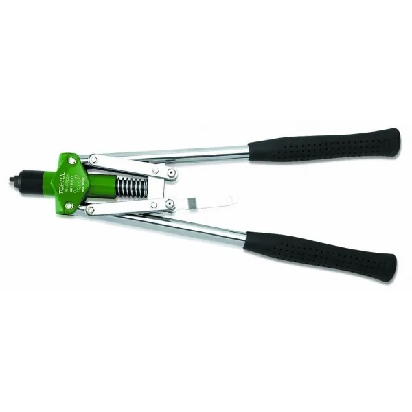 Cleste popnituri 450 mm Toptul JBAB3264, imagine produs